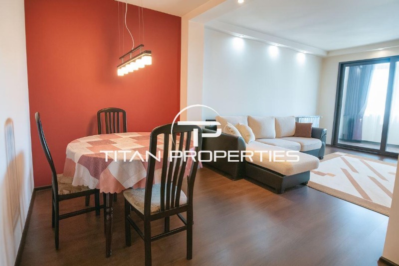Da affittare  1 camera da letto Varna , Mladost 1 , 67 mq | 68544218