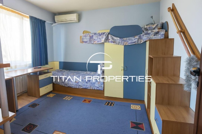 Da affittare  1 camera da letto Varna , Mladost 1 , 67 mq | 68544218 - Immagine [8]