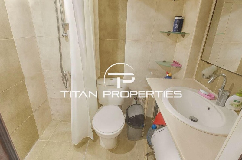 Da affittare  1 camera da letto Varna , Mladost 1 , 67 mq | 68544218 - Immagine [9]