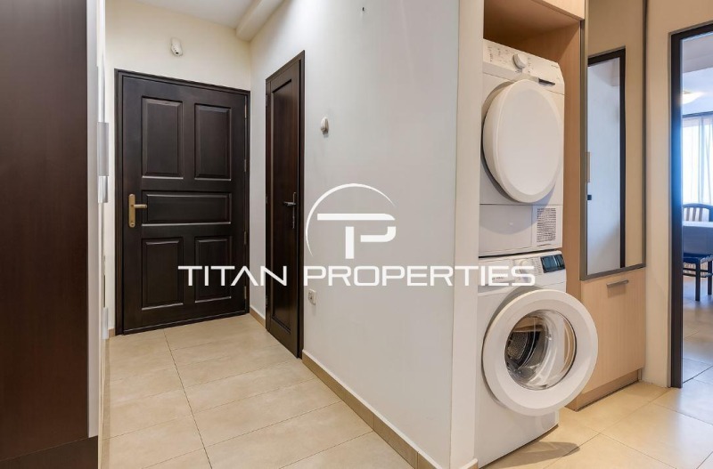 Da affittare  1 camera da letto Varna , Mladost 1 , 67 mq | 68544218 - Immagine [10]