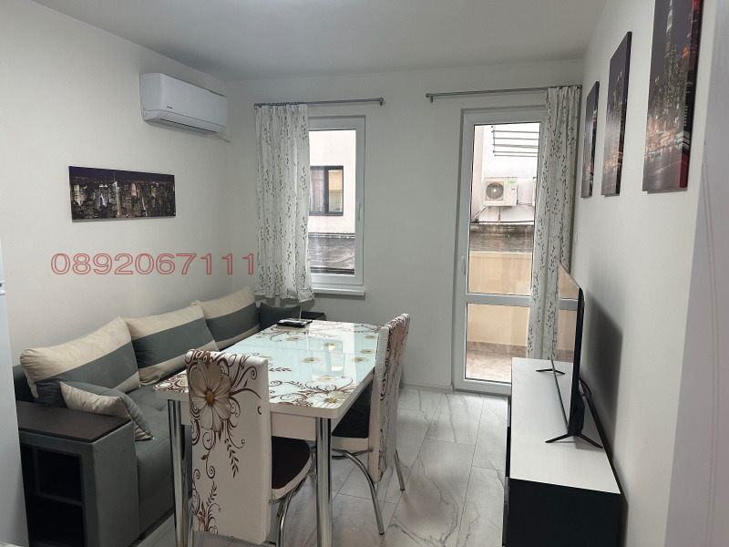 För uthyrning  1 sovrum Stara Zagora , Centar , 50 kvm | 25608823 - bild [6]