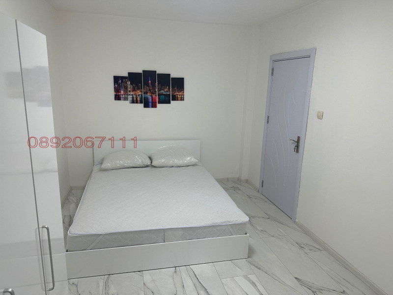 För uthyrning  1 sovrum Stara Zagora , Centar , 50 kvm | 25608823 - bild [9]