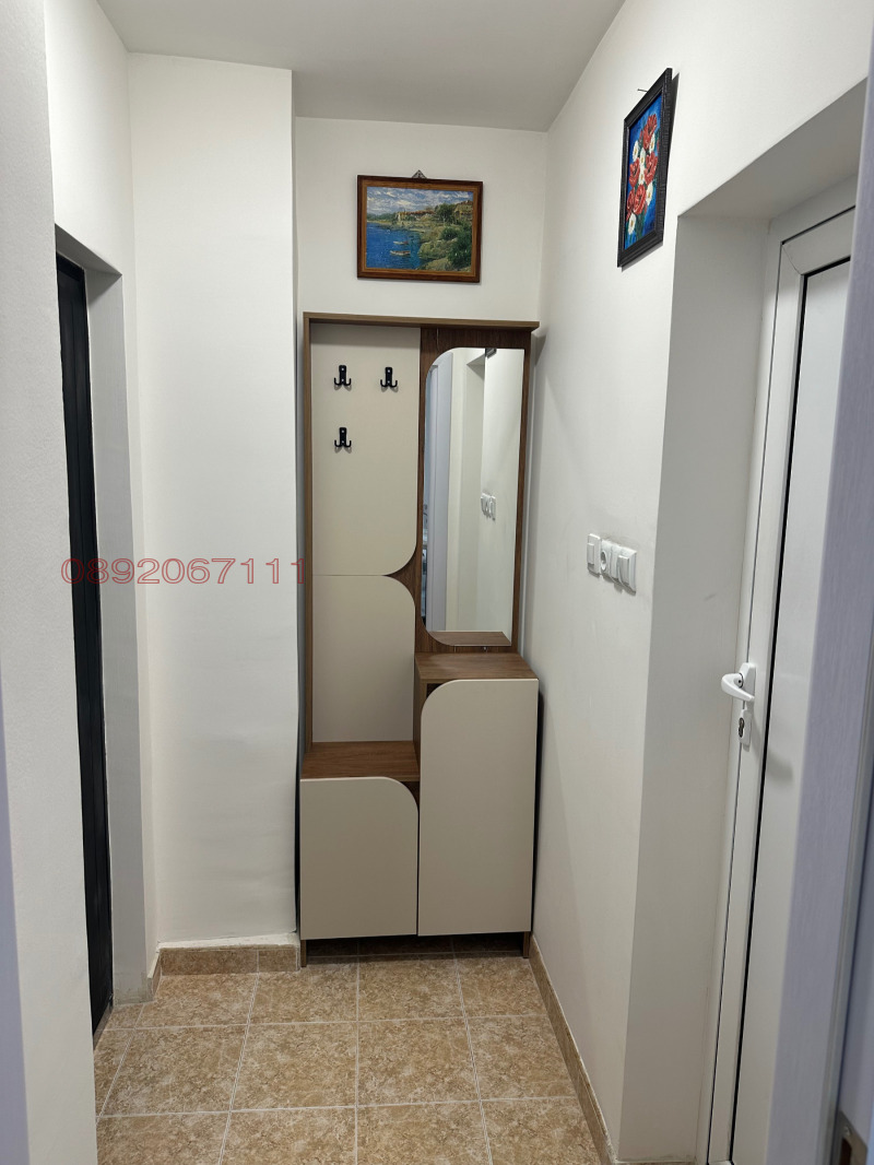 För uthyrning  1 sovrum Stara Zagora , Centar , 50 kvm | 25608823 - bild [14]
