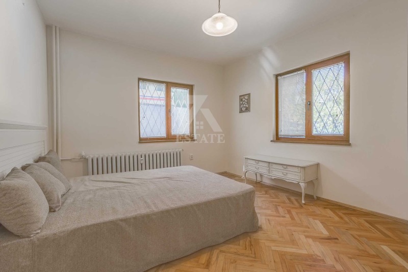 Do wynajęcia  1 sypialnia Sofia , Geo Milew , 78 mkw | 38528432 - obraz [6]
