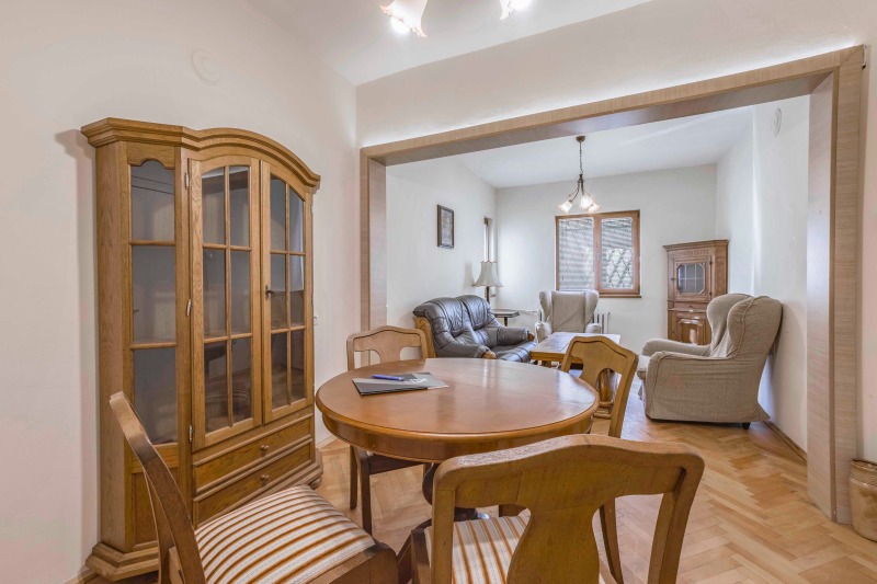 Do wynajęcia  1 sypialnia Sofia , Geo Milew , 78 mkw | 38528432 - obraz [4]