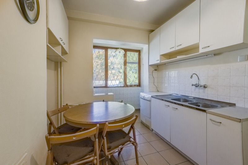 Do wynajęcia  1 sypialnia Sofia , Geo Milew , 78 mkw | 38528432 - obraz [8]