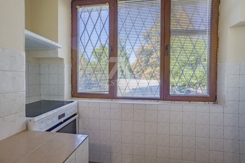 Do wynajęcia  1 sypialnia Sofia , Geo Milew , 78 mkw | 38528432 - obraz [9]