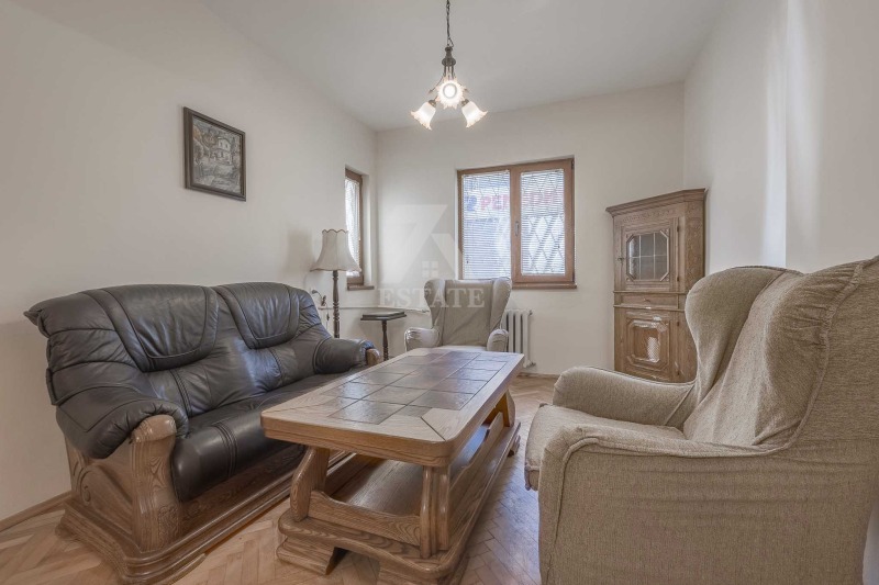 Do wynajęcia  1 sypialnia Sofia , Geo Milew , 78 mkw | 38528432 - obraz [2]