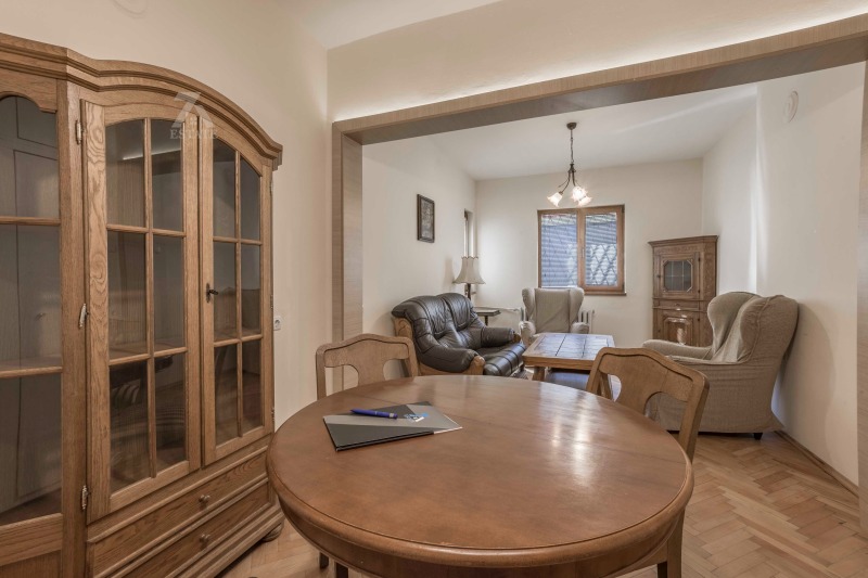 Do wynajęcia  1 sypialnia Sofia , Geo Milew , 78 mkw | 38528432 - obraz [3]