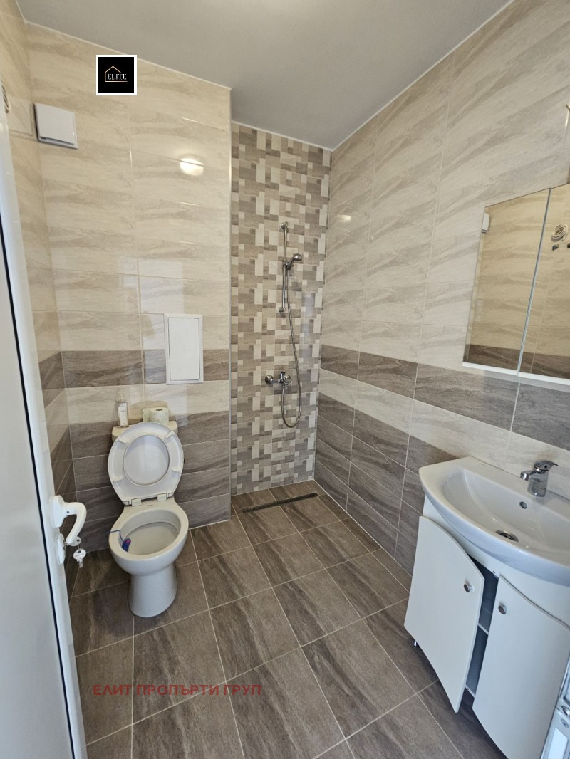 Дава под наем 2-СТАЕН, гр. София, Дружба 2, снимка 7 - Апартаменти - 52883234