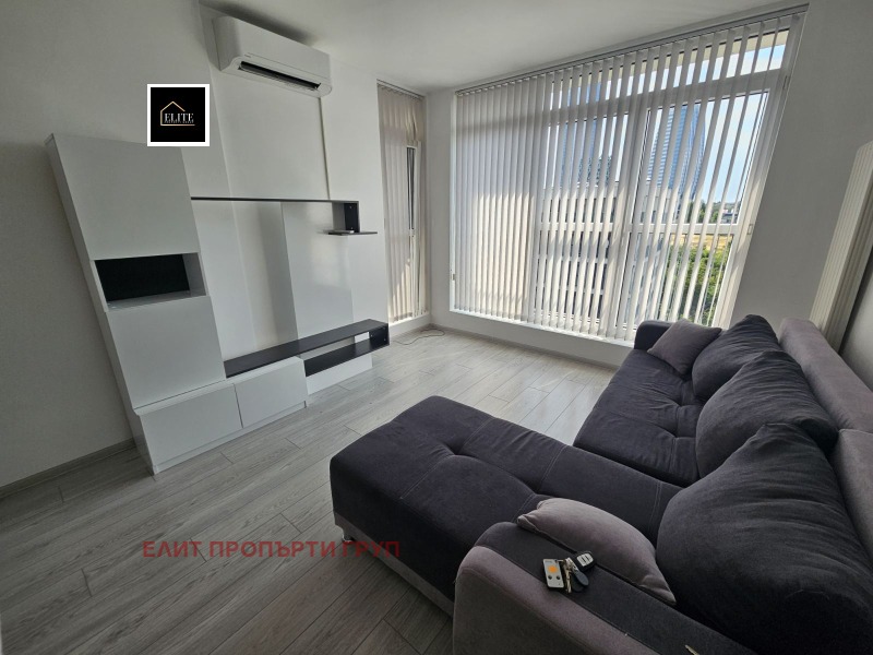 Дава под наем 2-СТАЕН, гр. София, Дружба 2