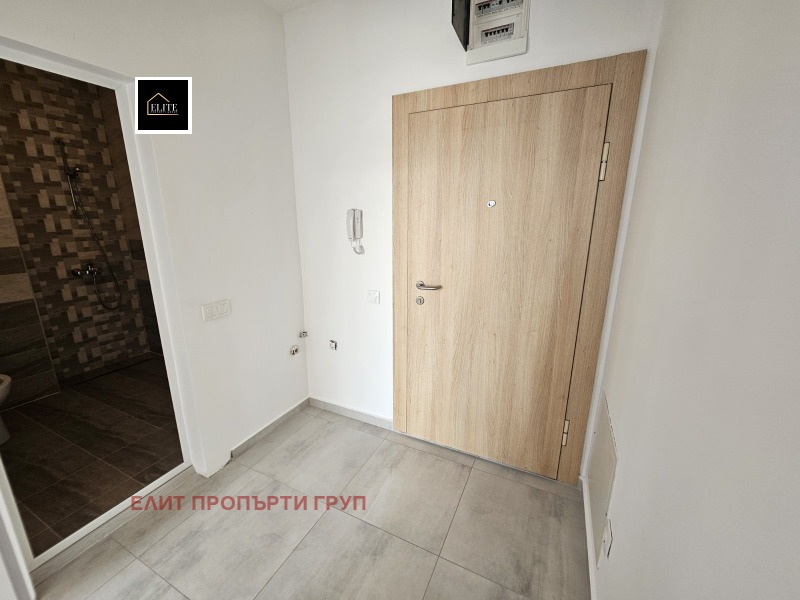 Дава под наем 2-СТАЕН, гр. София, Дружба 2, снимка 8 - Апартаменти - 52883234