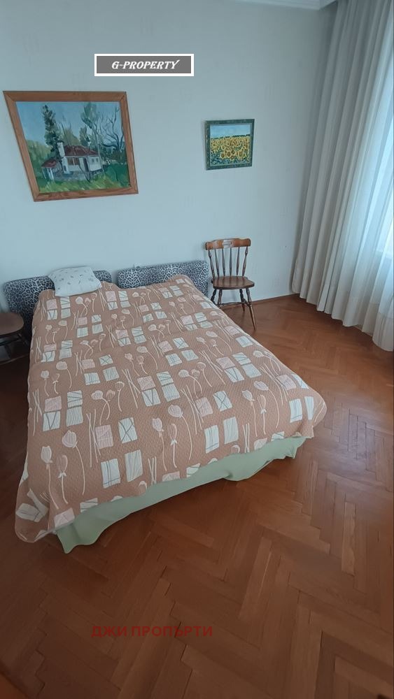 Дава под наем  3-стаен град София , Младост 2 , 100 кв.м | 86662092 - изображение [5]