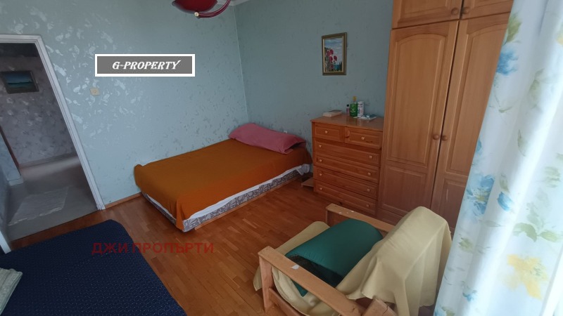 Дава под наем  3-стаен град София , Младост 2 , 100 кв.м | 86662092 - изображение [7]