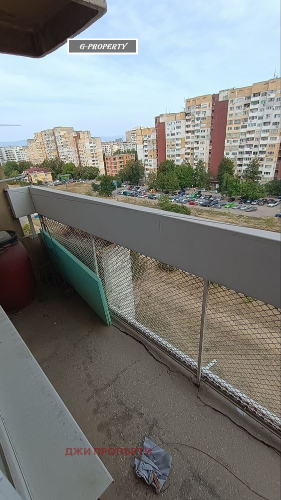 Дава под наем  3-стаен град София , Младост 2 , 100 кв.м | 86662092 - изображение [10]