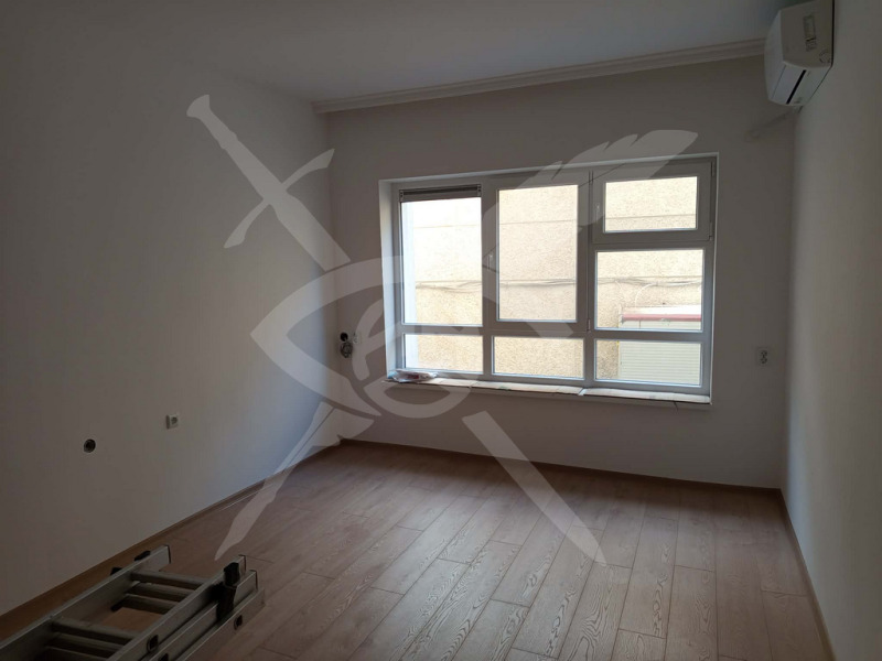 Дава под наем 3-СТАЕН, гр. Варна, Гръцка махала, снимка 5 - Апартаменти - 52772564