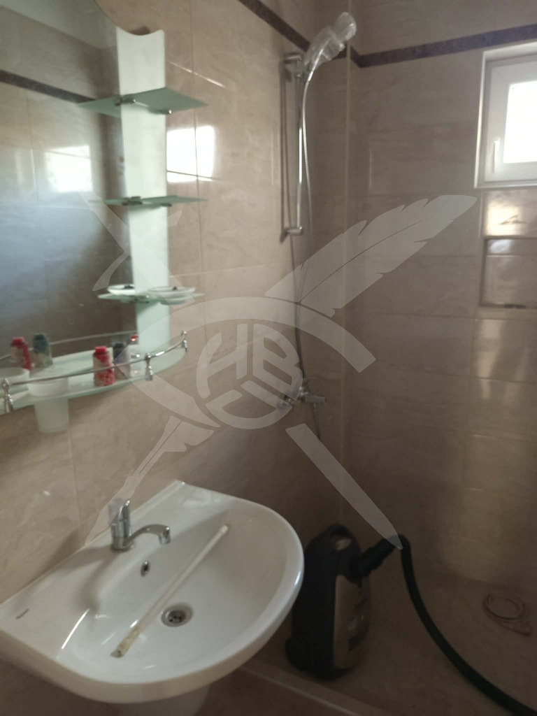 Дава под наем 3-СТАЕН, гр. Варна, Гръцка махала, снимка 8 - Апартаменти - 52772564