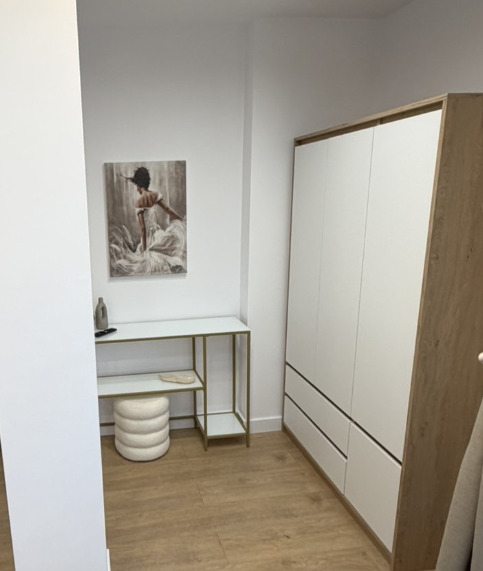 Дава под наем 3-СТАЕН, гр. Пловдив, Център, снимка 2 - Апартаменти - 53760892