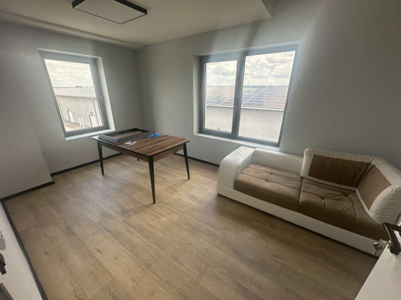 K pronájmu  Kancelář Sofia , Kremikovci , 43 m2 | 10209655 - obraz [5]