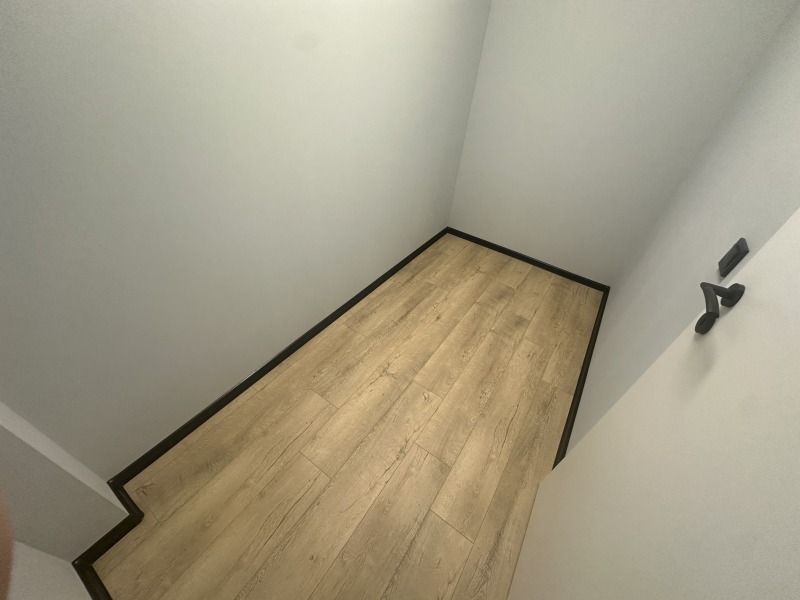 K pronájmu  Kancelář Sofia , Kremikovci , 43 m2 | 10209655 - obraz [3]