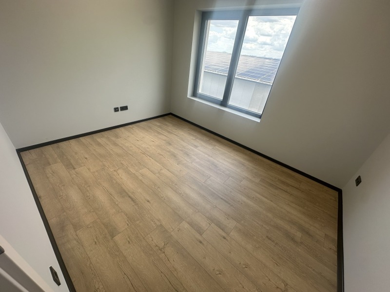 K pronájmu  Kancelář Sofia , Kremikovci , 43 m2 | 10209655 - obraz [2]