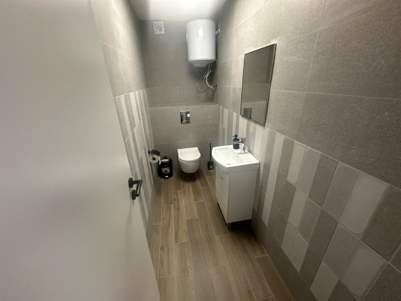 K pronájmu  Kancelář Sofia , Kremikovci , 43 m2 | 10209655 - obraz [7]