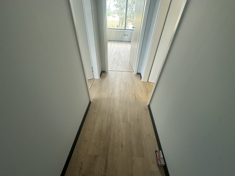 K pronájmu  Kancelář Sofia , Kremikovci , 43 m2 | 10209655 - obraz [4]