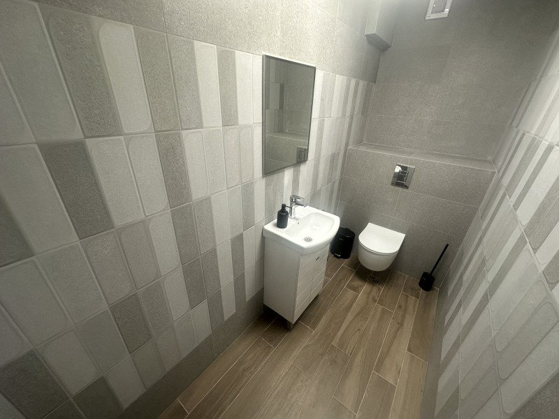 K pronájmu  Kancelář Sofia , Kremikovci , 43 m2 | 10209655 - obraz [6]