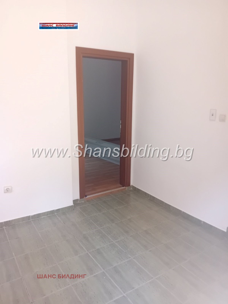 Zu vermieten  Büro Plowdiw , Zentar , 50 qm | 13870781 - Bild [6]