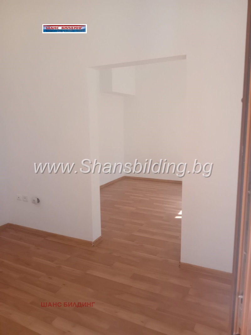 Zu vermieten  Büro Plowdiw , Zentar , 50 qm | 13870781 - Bild [4]