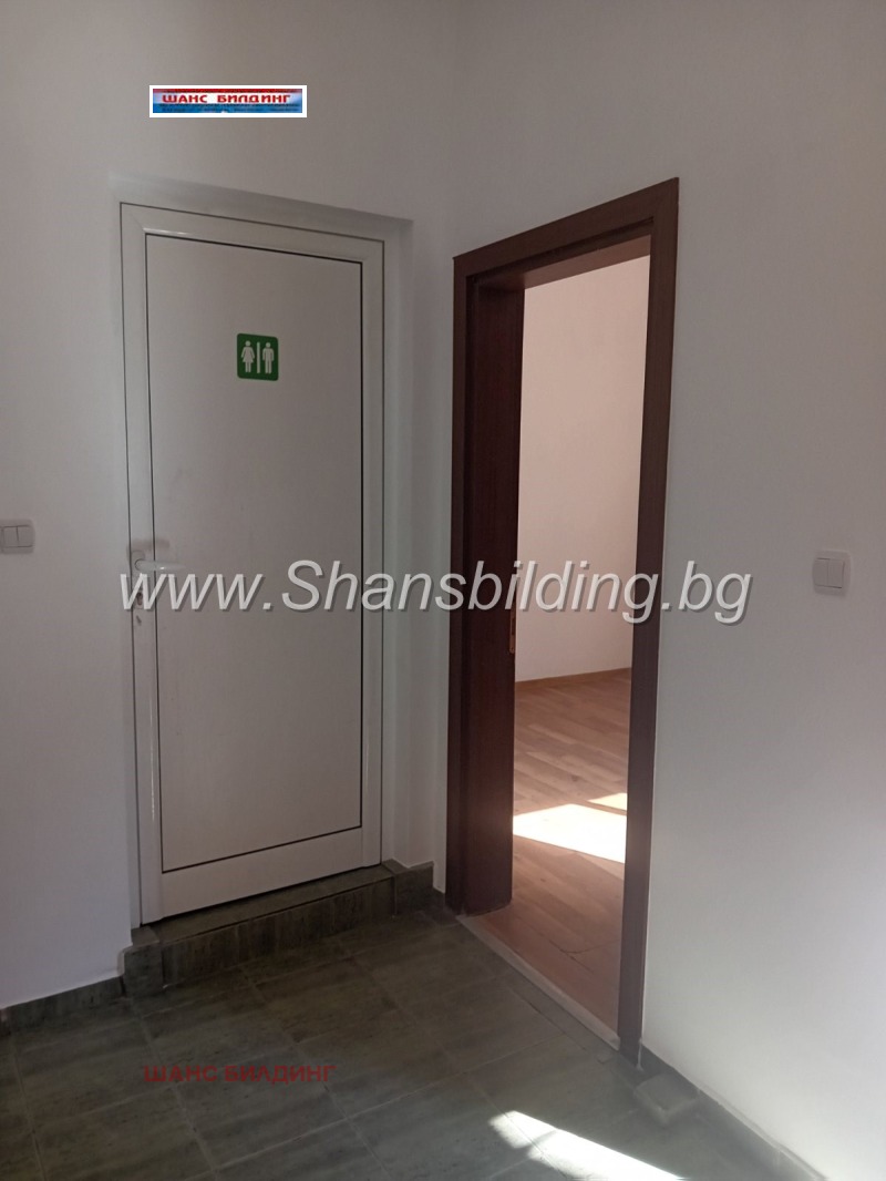 Zu vermieten  Büro Plowdiw , Zentar , 50 qm | 13870781 - Bild [3]
