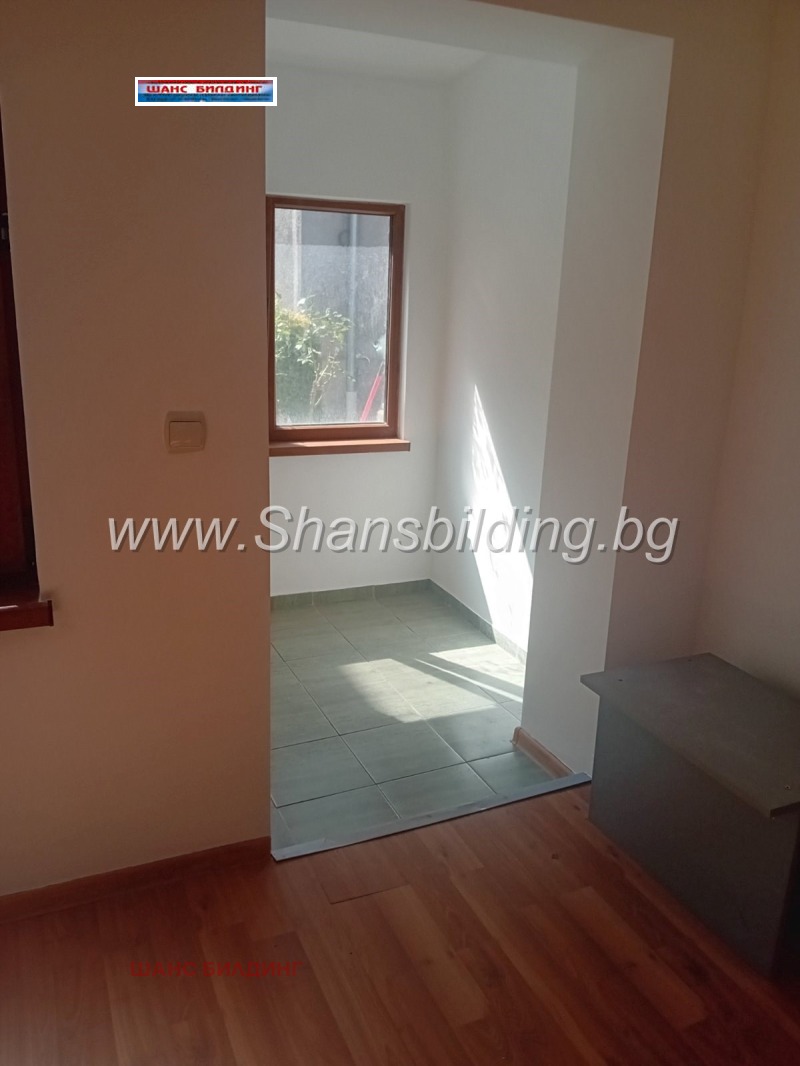 Zu vermieten  Büro Plowdiw , Zentar , 50 qm | 13870781 - Bild [5]