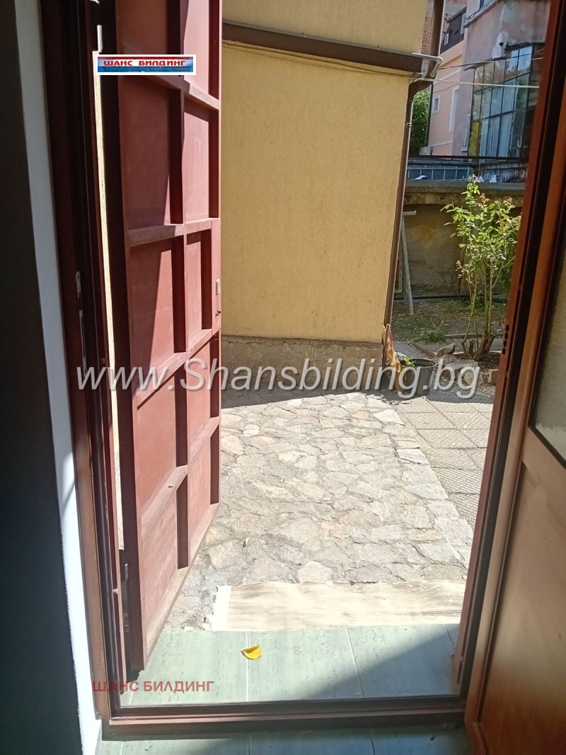 Zu vermieten  Büro Plowdiw , Zentar , 50 qm | 13870781 - Bild [7]