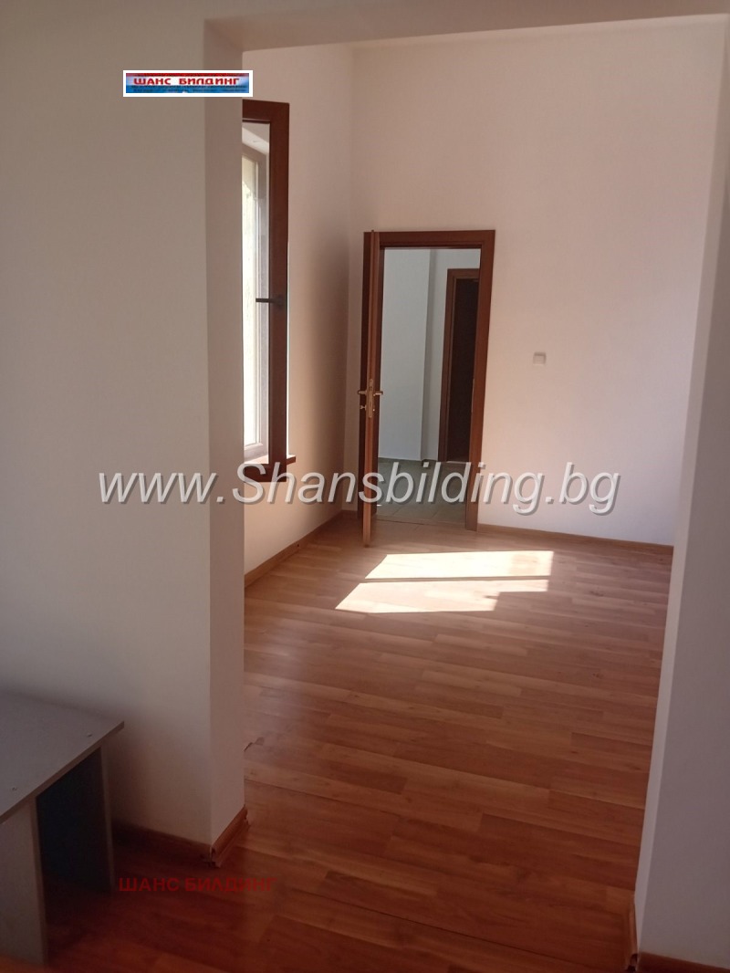 Zu vermieten  Büro Plowdiw , Zentar , 50 qm | 13870781