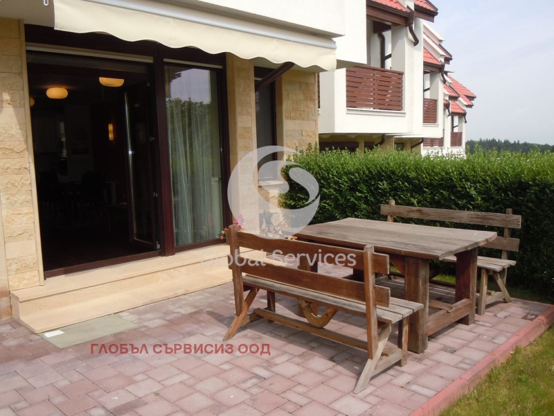 Дава под наем КЪЩА, гр. София, Горубляне, снимка 4 - Къщи - 52208132