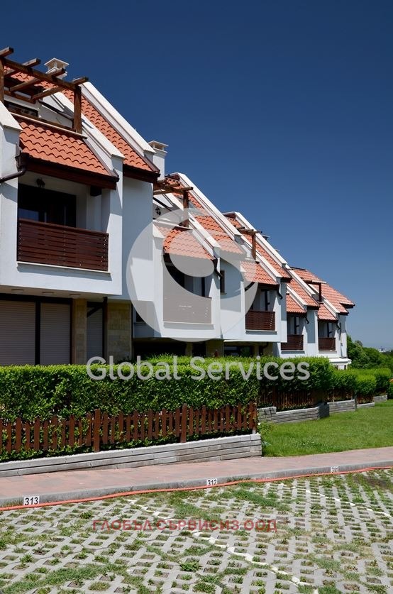 Дава под наем КЪЩА, гр. София, Горубляне, снимка 3 - Къщи - 52208132