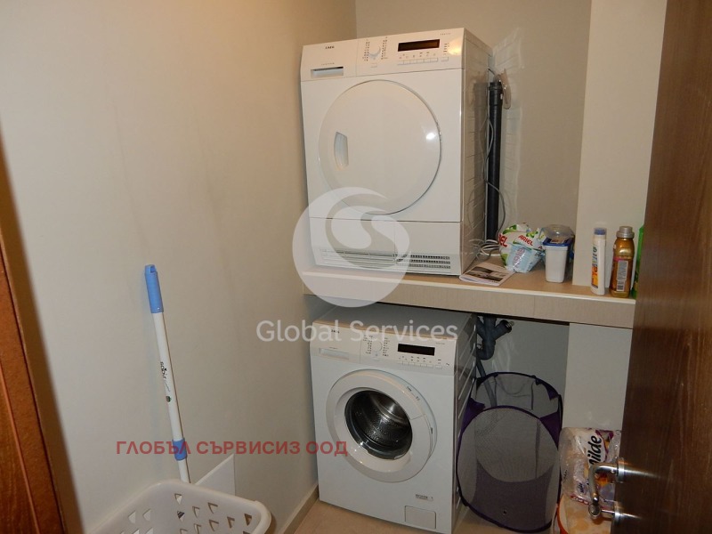 Дава под наем КЪЩА, гр. София, Горубляне, снимка 12 - Къщи - 52208132