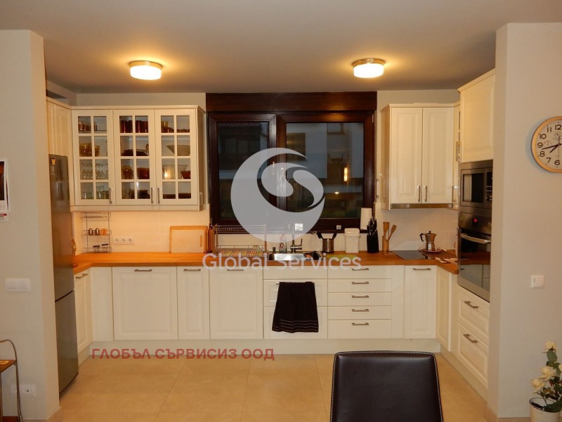 Дава под наем КЪЩА, гр. София, Горубляне, снимка 8 - Къщи - 52208132