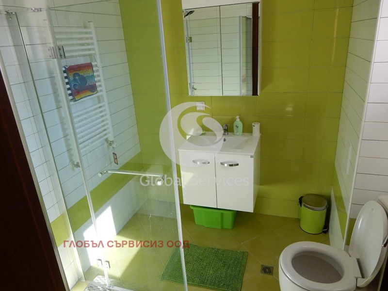 Дава под наем КЪЩА, гр. София, Горубляне, снимка 13 - Къщи - 52208132