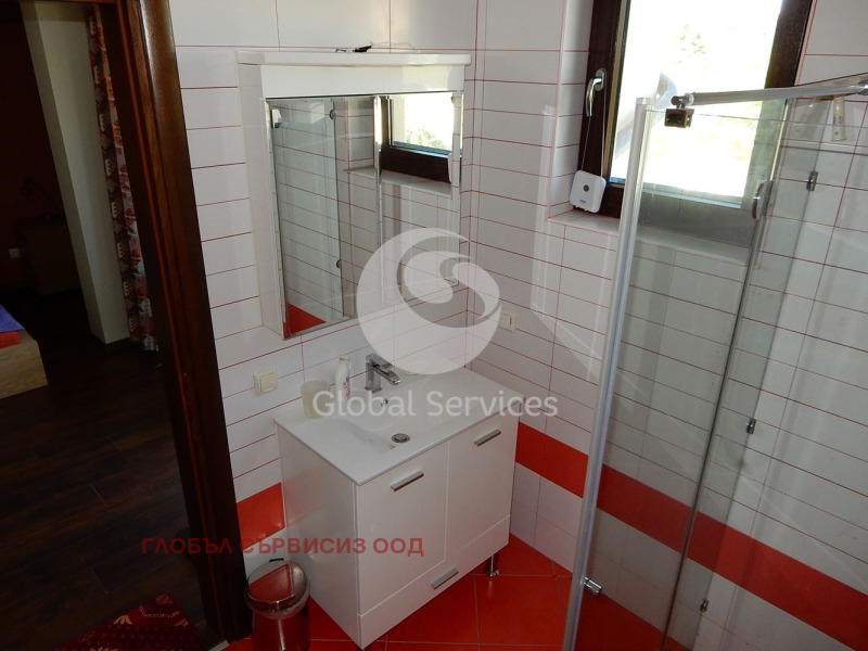 Дава под наем КЪЩА, гр. София, Горубляне, снимка 11 - Къщи - 52208132