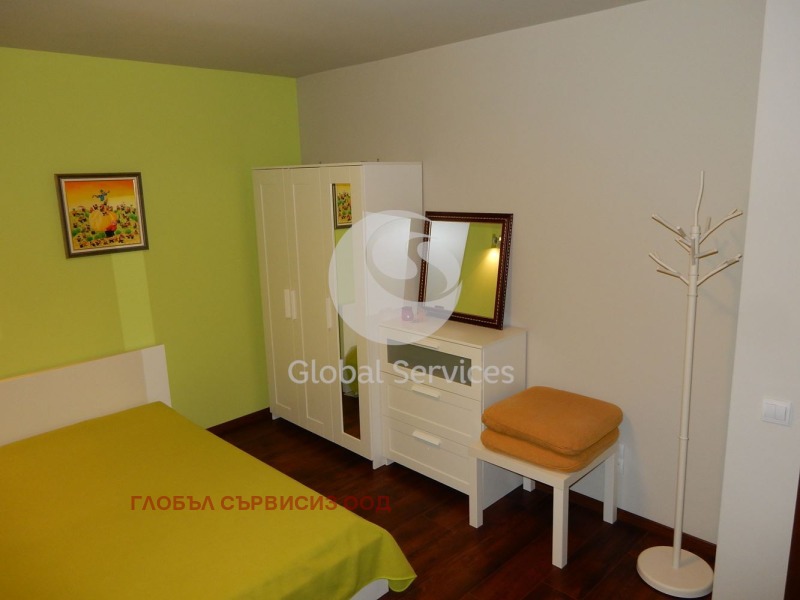 Дава под наем КЪЩА, гр. София, Горубляне, снимка 16 - Къщи - 52208132