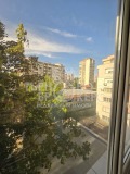 Дава под наем 2-СТАЕН, гр. Велико Търново, Колю Фичето, снимка 11