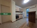 Дава под наем 2-СТАЕН, гр. София, Витоша, снимка 5