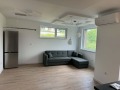 Дава под наем 3-СТАЕН, гр. Шумен, Тракия, снимка 4