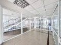Дава под наем ОФИС, гр. София, Малинова долина, снимка 8