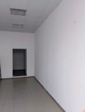 Дава под наем МАГАЗИН, гр. Дупница, област Кюстендил, снимка 3