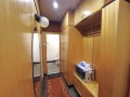 Под наем 2-СТАЕН, град Русе, Център • 600 лв. / 306.78 € • 89907333 6