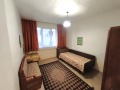 Под наем 2-СТАЕН, град Русе, Център • 600 лв. / 306.78 € • 89907333 4