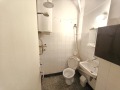 Под наем 2-СТАЕН, град Русе, Център • 600 лв. / 306.78 € • 89907333 7