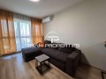 Под наем 2-СТАЕН, град Варна, Левски 1 • 460 € / 899.68 лв. • 98989063 2